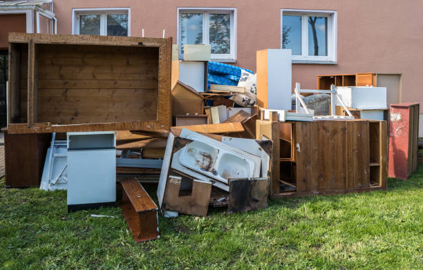 Best Foreclosure Cleanout  in Mowbray Mountain, TN