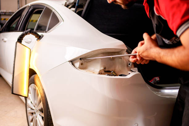 Trusted Mowbray Mountain, TN Junk Removal Services Experts